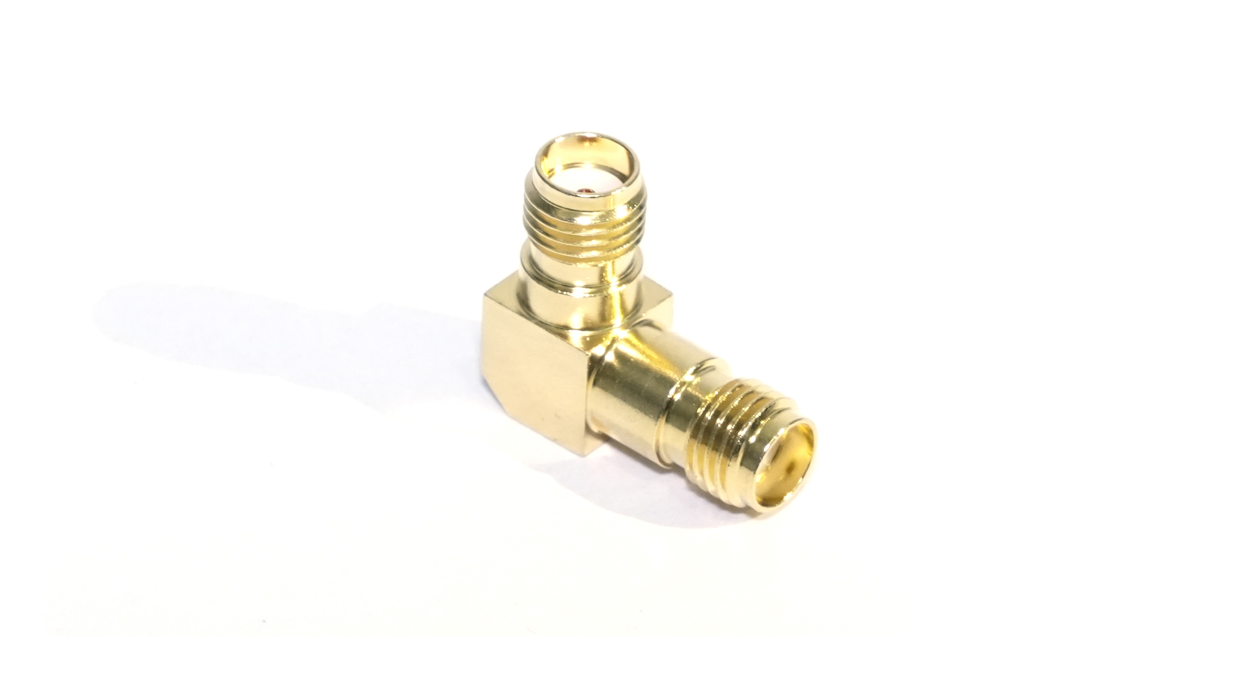 MMCN-0100BK-RA-001